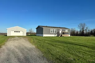 9852 Turtle Creek Rd, Florence, IN 47020 - Photo 1