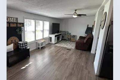 9852 Turtle Creek Road, Florence, IN 47020 - Photo 6