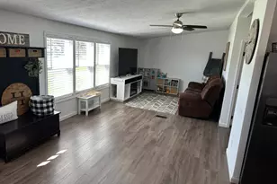 9852 Turtle Creek Rd, Florence, IN 47020 - Photo 6