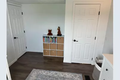 9852 Turtle Creek Road, Florence, IN 47020 - Photo 14