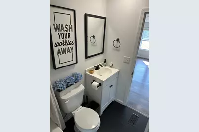 9852 Turtle Creek Road, Florence, IN 47020 - Photo 16