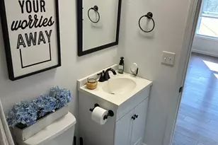 9852 Turtle Creek Rd, Florence, IN 47020 - Photo 16