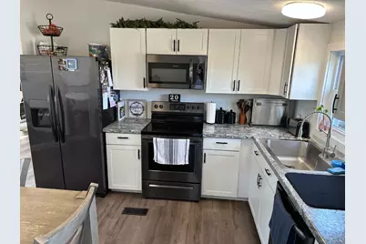 9852 Turtle Creek Road, Florence, IN 47020 - Photo 10