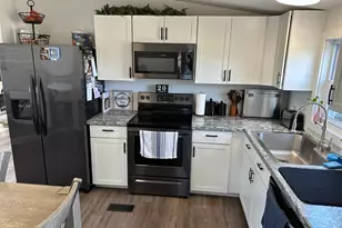 9852 Turtle Creek Rd, Florence, IN 47020 - Photo 10