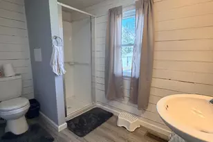 917 N Anderson St, Greensburg, IN 47240 - Photo 18