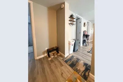 917 N Anderson Street, Greensburg, IN 47240 - Photo 16