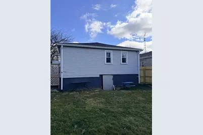 917 N Anderson Street, Greensburg, IN 47240 - Photo 10