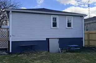 917 N Anderson St, Greensburg, IN 47240 - Photo 10