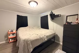 917 N Anderson St, Greensburg, IN 47240 - Photo 4