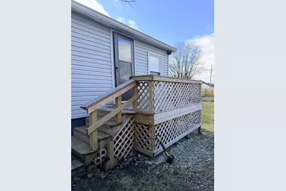 917 N Anderson Street, Greensburg, IN 47240 - Photo 8