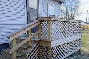 917 N Anderson St, Greensburg, IN 47240 - Photo 8