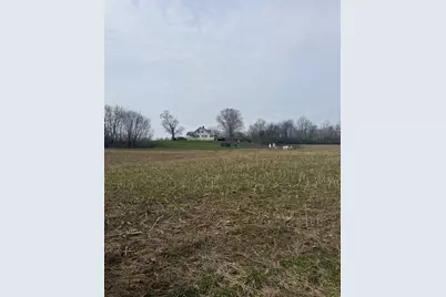 4035 Calihan Road, West Harrison, IN 47060 - Photo 50