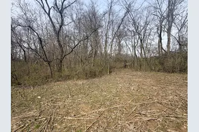 4035 Calihan Road, West Harrison, IN 47060 - Photo 30