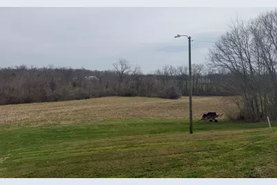 4035 Calihan Road, West Harrison, IN 47060 - Photo 56