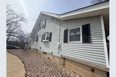 4035 Calihan Road, West Harrison, IN 47060 - Photo 4