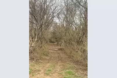 4035 Calihan Road, West Harrison, IN 47060 - Photo 48