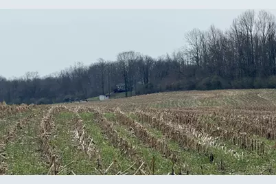 4035 Calihan Road, West Harrison, IN 47060 - Photo 32