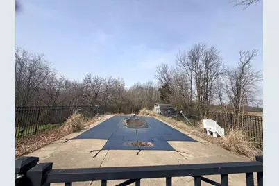 4035 Calihan Road, West Harrison, IN 47060 - Photo 10