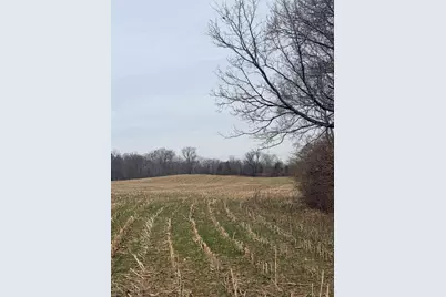 4035 Calihan Road, West Harrison, IN 47060 - Photo 46