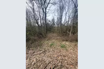 4035 Calihan Road, West Harrison, IN 47060 - Photo 24