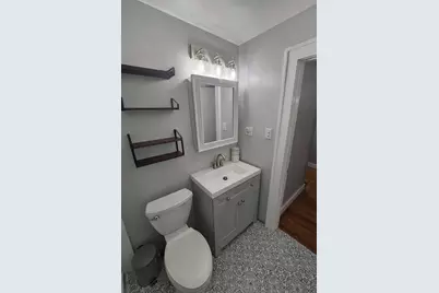 4035 Calihan Road, West Harrison, IN 47060 - Photo 64