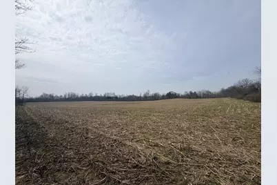 4035 Calihan Road, West Harrison, IN 47060 - Photo 42