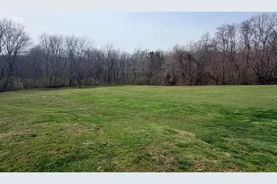 4035 Calihan Road, West Harrison, IN 47060 - Photo 18