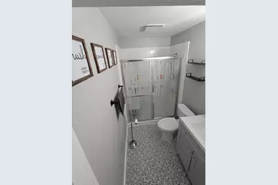 4035 Calihan Road, West Harrison, IN 47060 - Photo 72