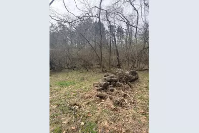 4035 Calihan Road, West Harrison, IN 47060 - Photo 40