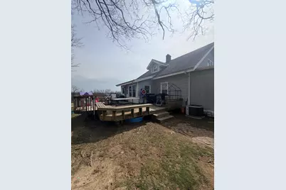 4035 Calihan Road, West Harrison, IN 47060 - Photo 12