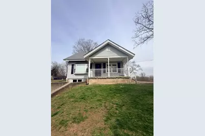 4035 Calihan Road, West Harrison, IN 47060 - Photo 1