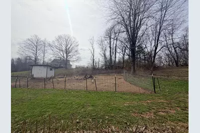 4035 Calihan Road, West Harrison, IN 47060 - Photo 22