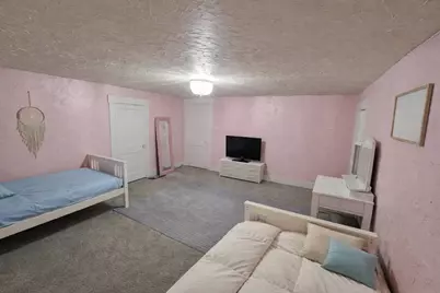 4035 Calihan Road, West Harrison, IN 47060 - Photo 60