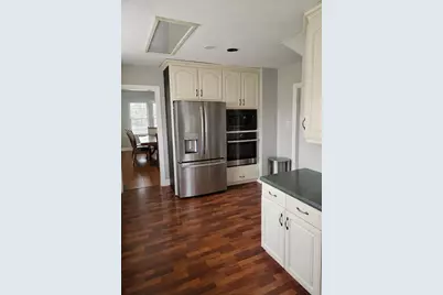 4035 Calihan Road, West Harrison, IN 47060 - Photo 66