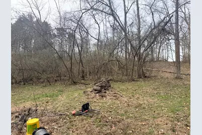 4035 Calihan Road, West Harrison, IN 47060 - Photo 36