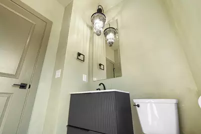 18458 Sycamore Woods Drive, Lawrenceburg, IN 47025 - Photo 10