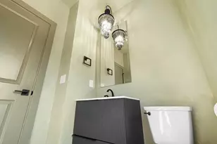 18458 Sycamore Woods Dr, Lawrenceburg, IN 47025 - Photo 10