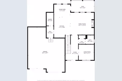 18458 Sycamore Woods Drive, Lawrenceburg, IN 47025 - Photo 44