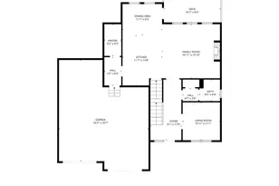 18458 Sycamore Woods Dr, Lawrenceburg, IN 47025 - Photo 44