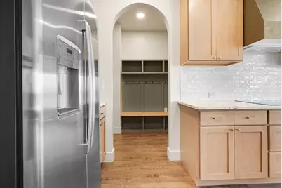 18458 Sycamore Woods Drive, Lawrenceburg, IN 47025 - Photo 20