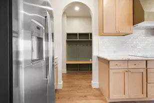 18458 Sycamore Woods Dr, Lawrenceburg, IN 47025 - Photo 20