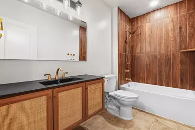 18458 Sycamore Woods Drive, Lawrenceburg, IN 47025 - Photo 40