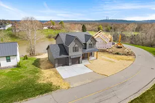 18458 Sycamore Woods Dr, Lawrenceburg, IN 47025 - Photo 42