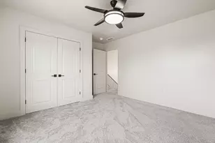 18458 Sycamore Woods Dr, Lawrenceburg, IN 47025 - Photo 28