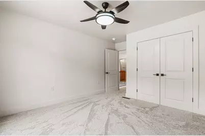 18458 Sycamore Woods Drive, Lawrenceburg, IN 47025 - Photo 36