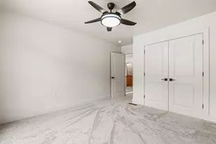 18458 Sycamore Woods Dr, Lawrenceburg, IN 47025 - Photo 36