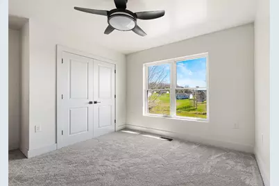 18458 Sycamore Woods Drive, Lawrenceburg, IN 47025 - Photo 34