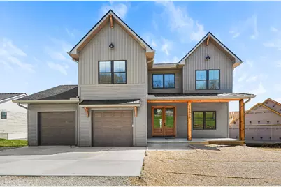 18458 Sycamore Woods Drive, Lawrenceburg, IN 47025 - Photo 2