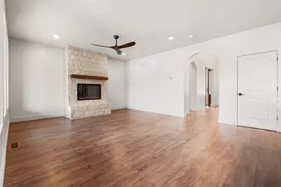 18458 Sycamore Woods Drive, Lawrenceburg, IN 47025 - Photo 12