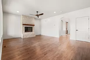 18458 Sycamore Woods Dr, Lawrenceburg, IN 47025 - Photo 12